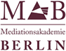 Mediationsakademie Berlin: Mediation, Wirtschaftsmediation, Verhandeln, Konferenzen, Sitzungen und Workshops, Coaching, Ausbildung